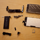 Illustration for article titled The Next iPhone, Dissected